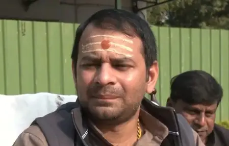 जहां-जहां