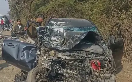 राजस्थान