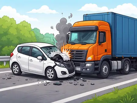 जयपुर–बीकानेर