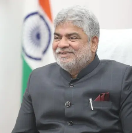 तेलंगाना