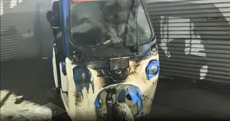 प्रयागराज