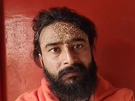 संगीतकार