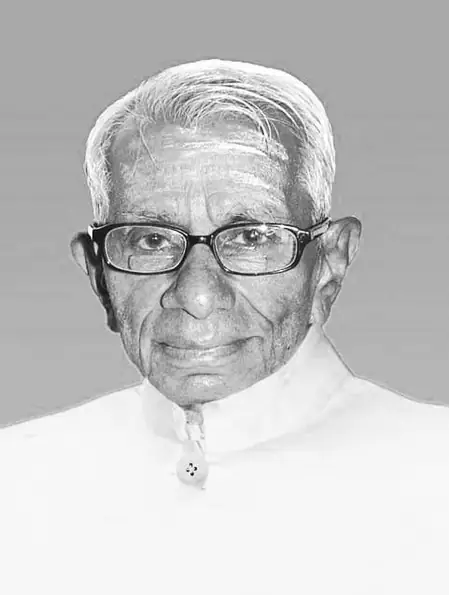 कर्नाटक