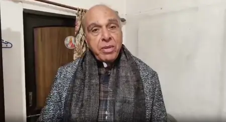 महाराष्ट्र