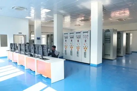 डीएमआरसी