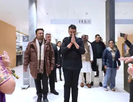 ज्यूरिख