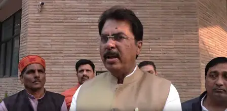 महिलाओं