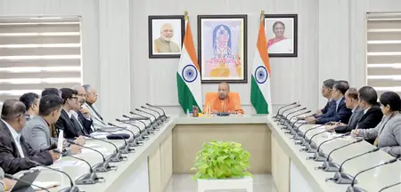 जनभागीदारी