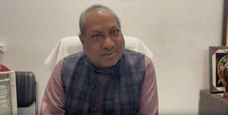 समाजवादी