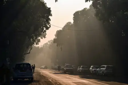 दिल्ली-एनसीआर