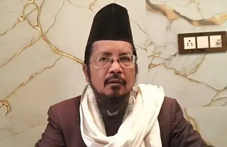 बांग्लादेश