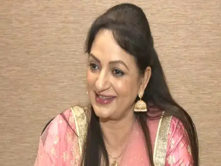 कपिल शर्मा शो का हिस्सा न बनना अफसोस की बात नहीं,