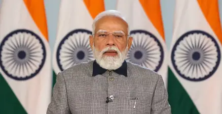 प्रधानमंत्री