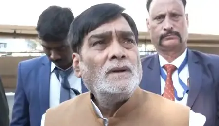 कर्पूरी