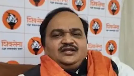 तमिलनाडु