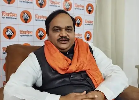 तमिलनाडु