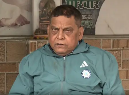 नसीमुद्दीन