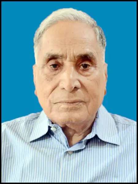 पद्मश्री