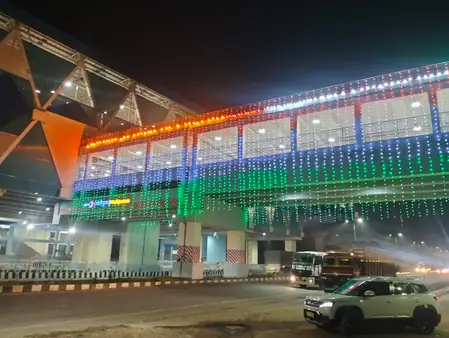 गणतंत्र