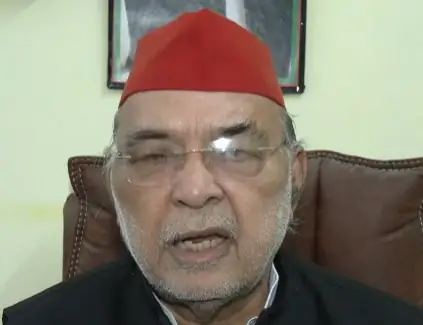 भ्रष्टाचार