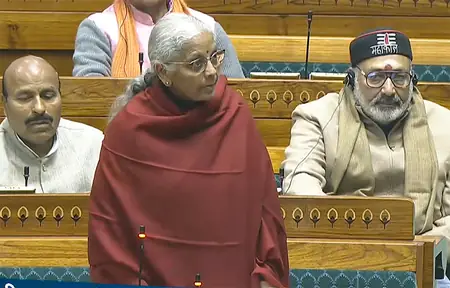 इकोनॉमिक