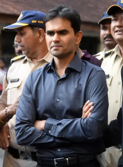 द बैड्स ऑफ बॉलीवुड