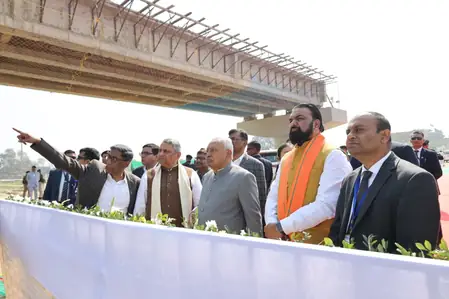 समृद्धि