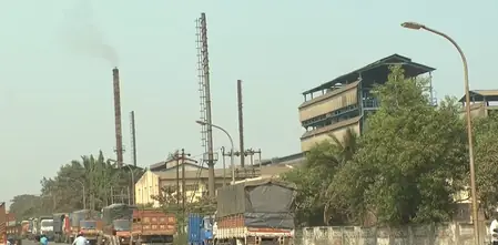 भारत-ईयू