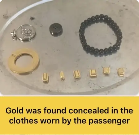 महाराष्ट्र