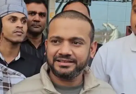 कन्हैया