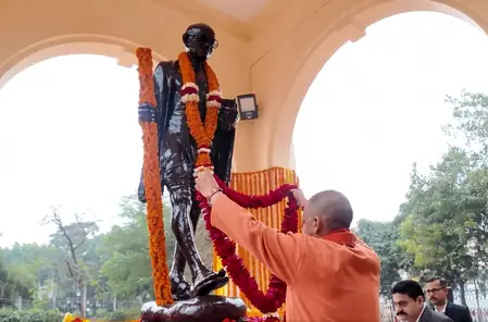 राष्ट्रपिता