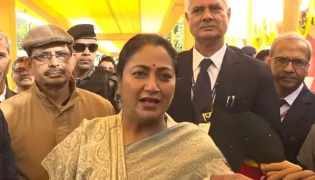 अत्याधुनिक