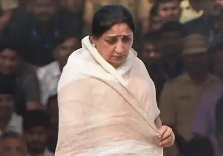 सुनेत्रा