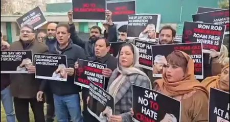 देहरादून