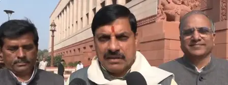 बोत्सवाना