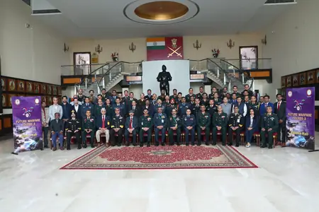 मानेकशॉ