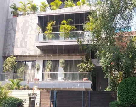 राजस्थान