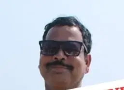 IDBI Bank Staffer Dies by Suicide at Home