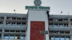 Big Boost: Jharkhand Medalists to Get Monthly Pensions from Cabinet