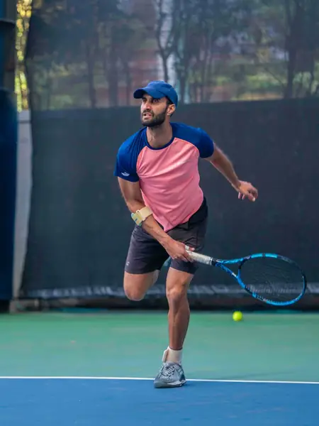 ऑस्ट्रेलिया