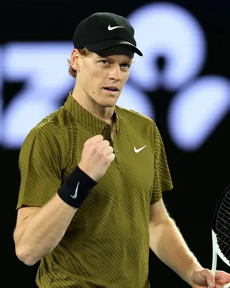 ऑस्ट्रेलिया