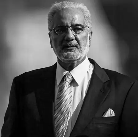 बीसीसीआई