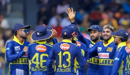 इंग्लैंड