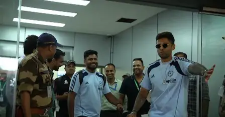 चेता को डिस्टर्ब मत करो