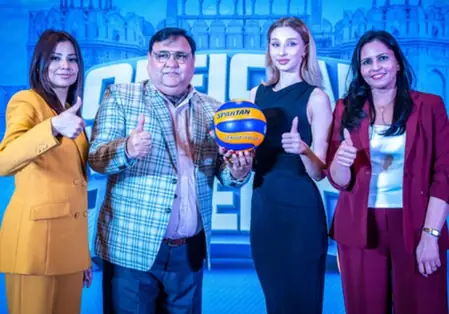 डीपीवीएल: