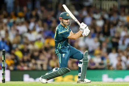 ईटीपीएल: