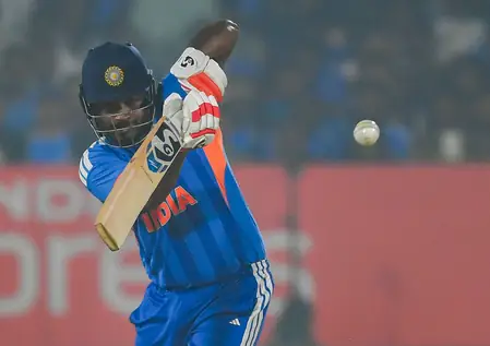 पांचवें