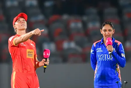 डब्ल्यूपीएल: