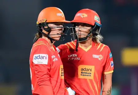 डब्ल्यूपीएल: