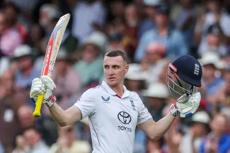 इंग्लैंड